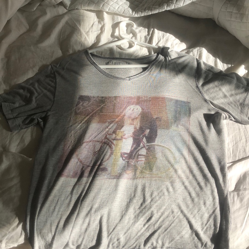 100% substance botanical fiber from beach trees